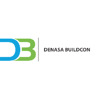 Denasa Buildcon